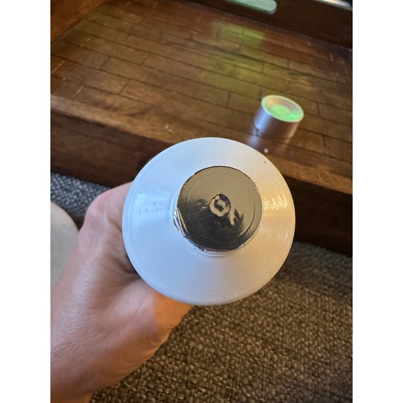 Mindful Minerals Triple Fusion Masque Dead Sea Mud French GR Clay  7FLOZ sealed - Picture 2 of 3